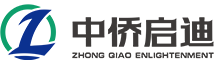 一體化污水處理設(shè)備_污水處理設(shè)備廠家-山東中僑啟迪環(huán)保裝備有限公司